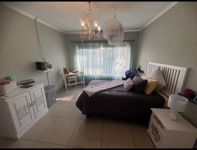 4 BEDROOM HOUSE FOR SALE IN VERWOERDPARK